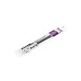 Pentel EnerGel Gel-Ink Pen Refill, Medium Tip, Violet Ink, Each (LR7-V)~#|#~sp44844388_sc7