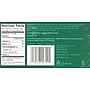 Dentyne Ice Sugar Free Spearmint Gum, 9 Packs/Box (VAM05114)~#|#~sp44844422_sc7
