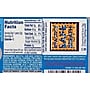 Dentyne Pure Sugar Free Mint With Herbal Accents Gum, 10 Packs/Box (VAM05102)~#|#~sp44844426_sc7