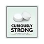 Altoids Peppermint Mints, 21.12 oz., 12/Pack (209-00483)~#|#~sp44844428_sc7