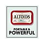 Altoids Peppermint Mints, 21.12 oz., 12/Pack (209-00483)~#|#~sp44844430_sc7