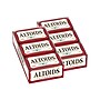 Altoids Peppermint Mints, 21.12 oz., 12/Pack (209-00483)~#|#~sp44844431_sc7