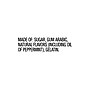 Altoids Peppermint Mints, 21.12 oz., 12/Pack (209-00483)~#|#~sp44844432_sc7