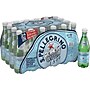 S.Pellegrino Sparkling Natural Mineral Water, 16.9 oz., 24 Bottles/Carton (12161701)~#|#~sp44844438_sc7
