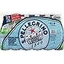 S.Pellegrino Sparkling Natural Mineral Water, 16.9 oz., 24 Bottles/Carton (12161701)~#|#~sp44844439_sc7