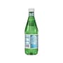 S.Pellegrino Sparkling Natural Mineral Water, 16.9 oz., 24 Bottles/Carton (12161701)~#|#~sp44844440_sc7