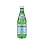 S.Pellegrino Sparkling Natural Mineral Water, 16.9 oz., 24 Bottles/Carton (12161701)~#|#~sp44844441_sc7