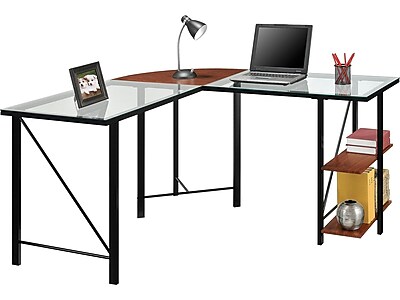 desk in staples