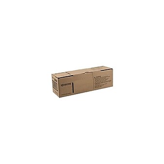 Kyocera TK-3122 Black Standard Yield Toner Cartridge