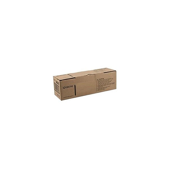 Kyocera TK-3122 Black Standard Yield Toner Cartridge | Staples