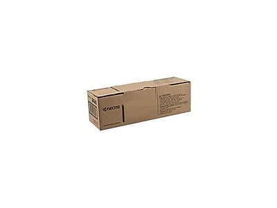 Kyocera TK-3122 Black Standard Yield Toner Cartridge Sansujyuku sansujyuku.com