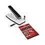 IDville ID Card Slot Punch, Black/Silver (134320331)~#|#~sp44844485_sc7