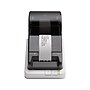 Seiko Smart Desktop Label Printer (SLP620)~#|#~sp44844487_sc7