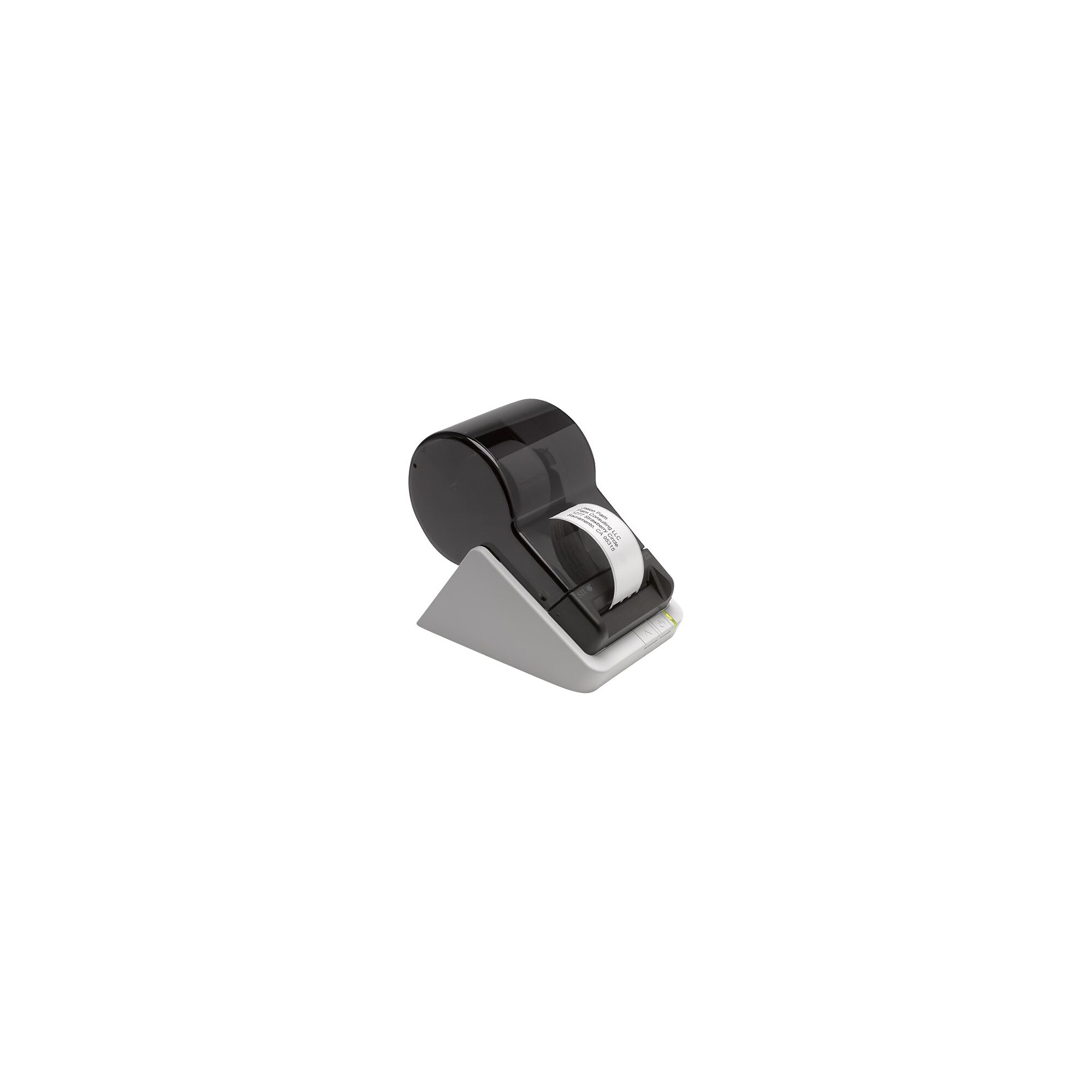 Seiko Smart Desktop Label Printer (SLP620) Sansujyuku sansujyuku.com