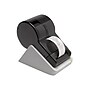 Seiko Smart Desktop Label Printer (SLP620)~#|#~sp44844488_sc7