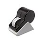 Seiko Smart Desktop Label Printer (SLP620)~#|#~sp44844489_sc7