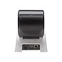 Seiko Smart Desktop Label Printer (SLP620)~#|#~sp44844490_sc7