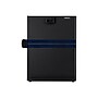 Fellowes Metal Document Stand with Clip & Guide Bar, Black (11053)~#|#~sp44844557_sc7
