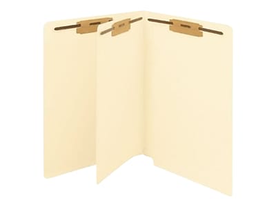 thumbnail image 2 of 2PK Hammermill Fore Multipurpose Print Paper, 96 Bright, 20 Lb Bond 2 of 12