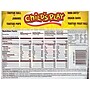 Tootsie Roll Pops Mini Lollipops, Assorted Flavors, 36 oz., 200 Pieces (CRM04200)~#|#~sp44844607_sc7