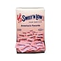 Sweet N Low Artificial Sweetener Packets, 400/Box (50150)~#|#~sp44844622_sc7
