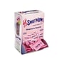 Sweet N Low Artificial Sweeteners, 1600/Carton (50150CT)~#|#~sp44844623_sc7