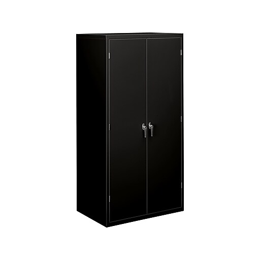 Staples metal storage cabinets discount