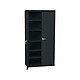 Storage Cabinet