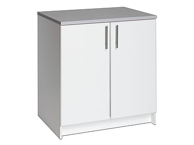 Storage Cabinets Storage Cabinet With Doors Staples