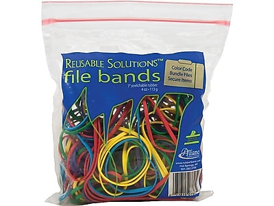 https://www.staples-3p.com/s7/is/image/Staples/sp44844756_sc7?$enl$