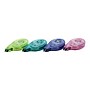 Tombow MONO Retro Correction Tape, White, 4/Pack (68679)~#|#~sp44844832_sc7