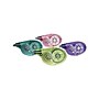 Tombow MONO Retro Correction Tape, White, 4/Pack (68679)~#|#~sp44844834_sc7