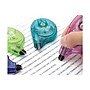 Tombow MONO Retro Correction Tape, White, 4/Pack (68679)~#|#~sp44844836_sc7