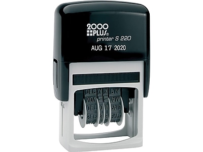 https://www.staples-3p.com/s7/is/image/Staples/sp44844849_sc7?$enl$