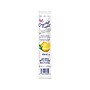Crystal Light On The Go Natural Lemonade Drink Mix, 0.17 oz., 30/Box (00796)~#|#~sp44844867_sc7