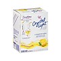 Crystal Light On The Go Natural Lemonade Drink Mix, 0.17 oz., 30/Box (00796)~#|#~sp44844868_sc7