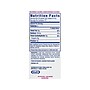 Crystal Light On The Go Natural Lemonade Drink Mix, 0.17 oz., 30/Box (00796)~#|#~sp44844869_sc7