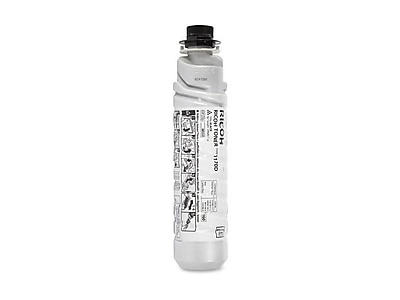Ricoh Ink And Toner Cartridges Staples