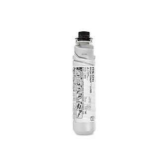 Ricoh 841718 Black Standard Yield Toner Cartridge