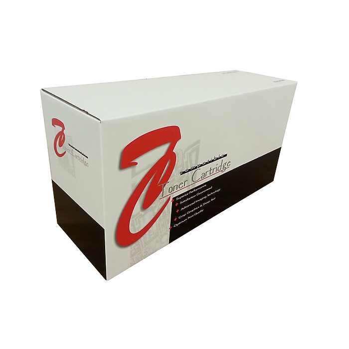 Decalcomanie Personalizzate Per Modelli Pressofusi Scala 1:64 – Set Sponsor WT362 Bianco Toner