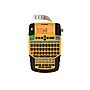 Dymo Rhino 4200 Portable Label Maker (1801611)~#|#~sp44844986_sc7