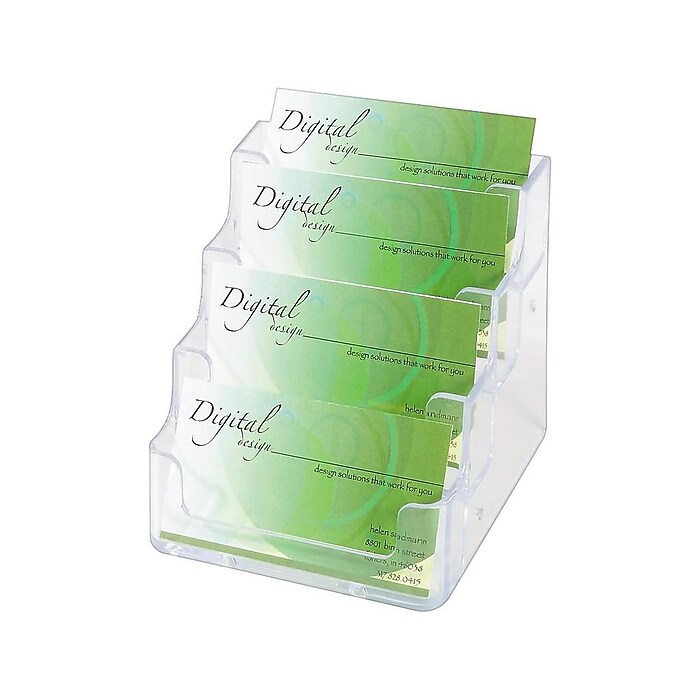 graded trading card BGS PSA Card Storage Case