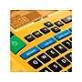 Dymo Rhino 4200 Portable Label Maker (1801611)~#|#~sp44844998_sc7