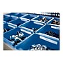 Dymo Rhino 4200 Portable Label Maker (1801611)~#|#~sp44845001_sc7