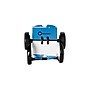 Rolodex Mini Rotary File, 250 Card Capacity, Black (66700)~#|#~sp44845035_sc7