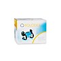 Rolodex Mini Rotary File, 250 Card Capacity, Black (66700)~#|#~sp44845056_sc7