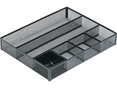 Drawer Organizers Staples