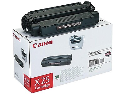 Canon Laser Printer Cartridge At Staples