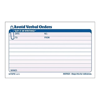 HOUSELABELS 80-up Address Labels (1/2 x 1-3/4) with Blackout Tech