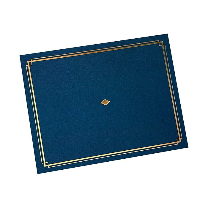 sp44845154_sc7?wid=700&hei=700